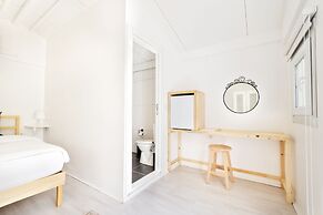Lukkies Lodge
