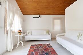 Lukkies Lodge