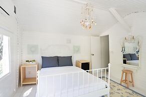 Lukkies Lodge