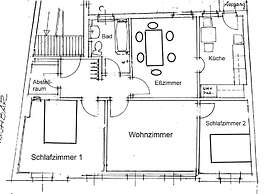 2 Bed Apt Sleeps 5 - Rooftop Terrace, Wifi