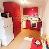 2 Bed Apt Sleeps 5 - Rooftop Terrace, Wifi