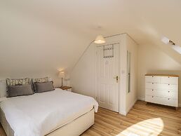 The Lodge