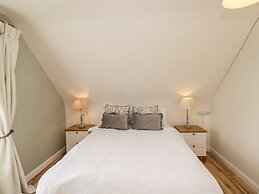 The Lodge