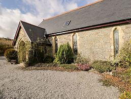 The Chapel