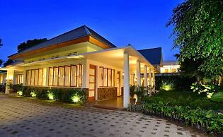 Blambangan Hotel