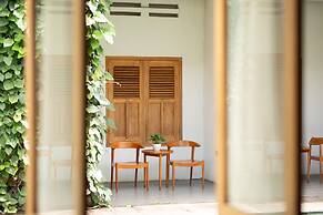 Blambangan Hotel