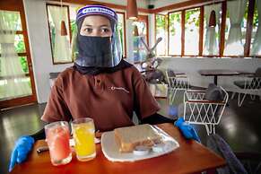 Blambangan Hotel