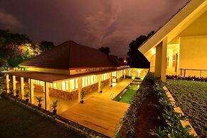 Blambangan Hotel