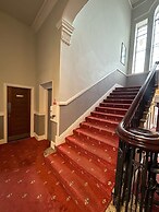 The Grand Hotel