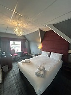 The Grand Hotel