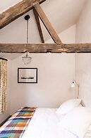 The Bull Inn