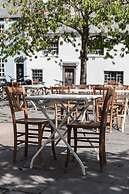 The Bull Inn