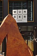 WunderLocke Munich