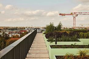 WunderLocke Munich
