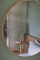 WunderLocke Munich