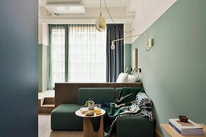 WunderLocke Munich