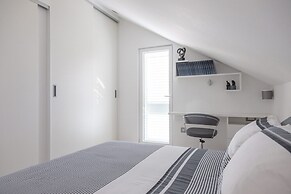 Dubrovnik Breeze Apartment