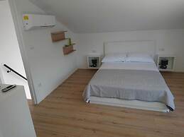 Apartments Alex