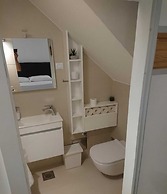 Apartments Alex