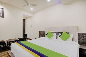 Itsy Hotels Ransu Residency