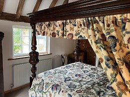Cherry Tree Cottage