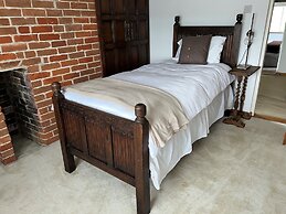 Cherry Tree Cottage