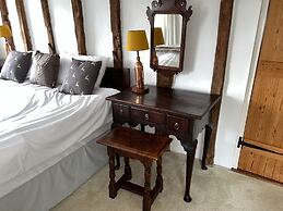 Cherry Tree Cottage