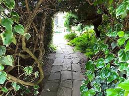 Cherry Tree Cottage