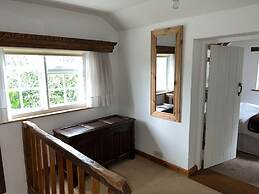 Cherry Tree Cottage