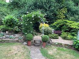 Cherry Tree Cottage