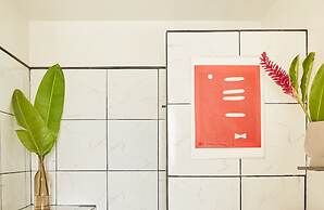 WALD HAUS by DW