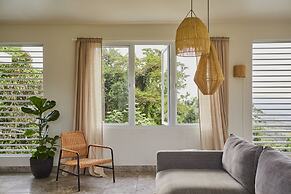WALD HAUS by DW