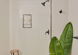 WALD HAUS by DW
