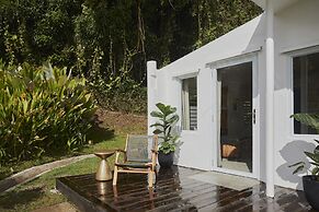 WALD HAUS by DW