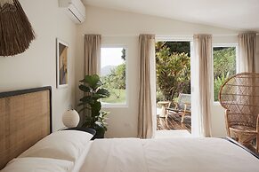 WALD HAUS by DW