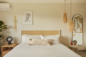 WALD HAUS by DW