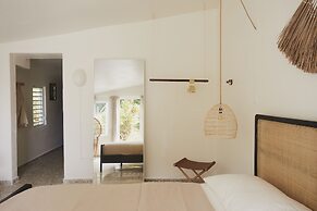 WALD HAUS by DW