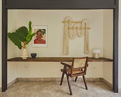 WALD HAUS by DW