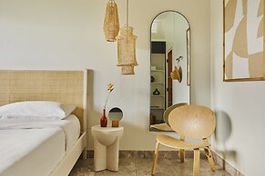 WALD HAUS by DW