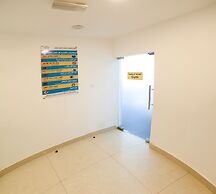 Diamond Star Hotel