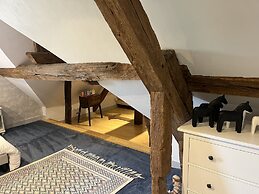 Le Clos des Châteaux
