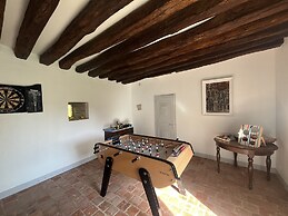 Le Clos des Châteaux