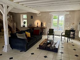 Le Clos des Châteaux