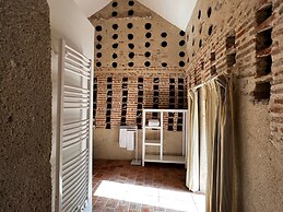Le Clos des Châteaux