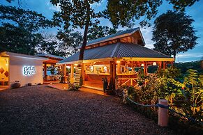 Blue Roatan Resort