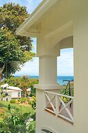 Blue Roatan Resort