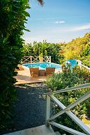 Blue Roatan Resort