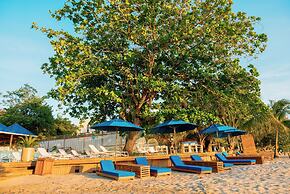 Blue Roatan Resort