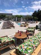 Johannes Boutique Apartments&Suites