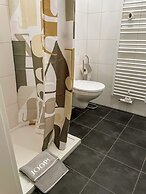 Apartment zur Wiege Anhalts